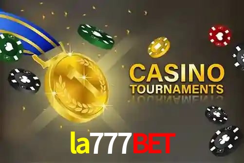 la777.bet paga