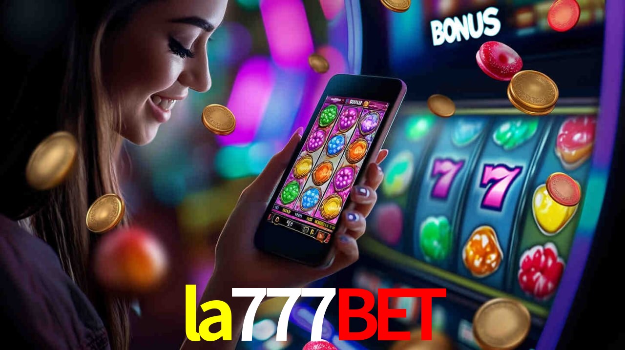 la777.bet app