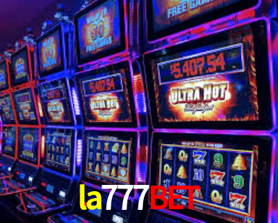la777.bet app