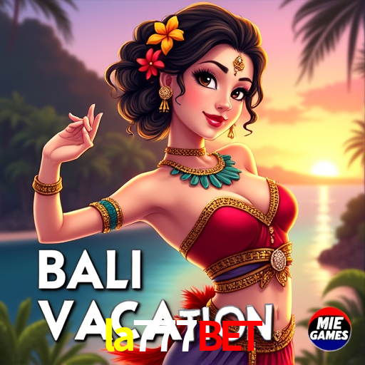 la777bet: Jogue Crash e Experimente Alta Recompensa Instantânea