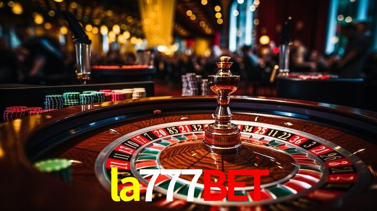 la777bet