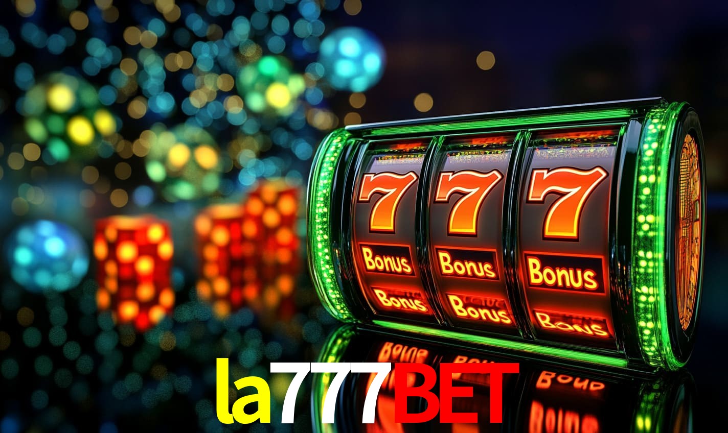 la777.bet paga