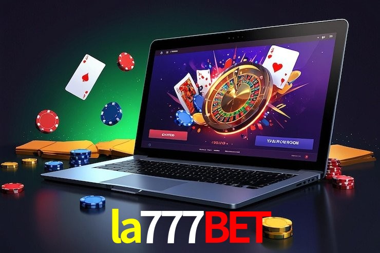 la777bet: Jogos de Caça-Níqueis-Altas Recompensas, Roleta-Velocidade, Blackjack-Desafios Máximos