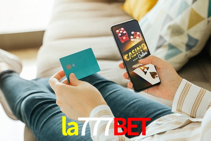 la777bet,la777.bet paga