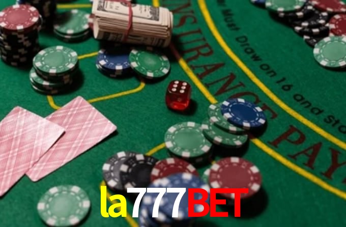 la777bet