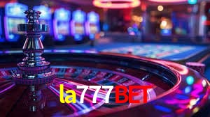 la777bet: Seu Cassino Premiado com Pagamentos Rápidos