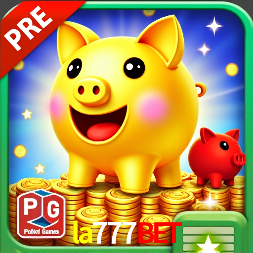 la777bet: A Experiência de Casino com Jogos de Mesa ao Vivo