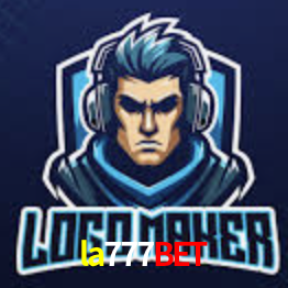 la777bet -  - la777.bet paga